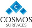 Cosmos Surfaces