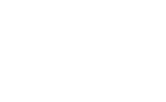 Kemper Cabinets